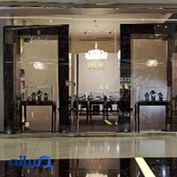 جواهری روژ