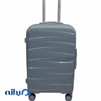 کیف حسام