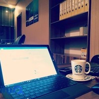 آکادمی بیزآموز