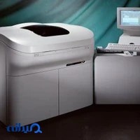 آزمایشگاه فراز