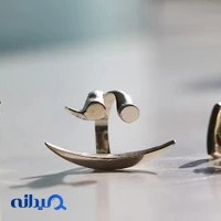 3DFAST