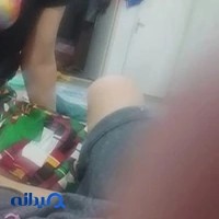 بیمه ایران شهر قدس نمایندگی ملک مهد