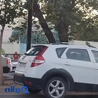 مدرسه ابتدایی کرباسی