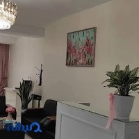 سالن مراقبت و زیبایی غزاله