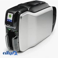 تعمیر لیبل پرینتر و فیش زن حرارتی و بارکدخوان شرکت پیکسل