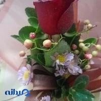 گلفروشی امام رضا