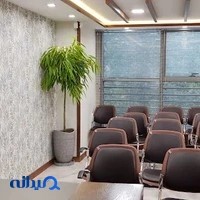 دکتر سهیل ستاری متخصص طب فیزیکی و توانبخشی
