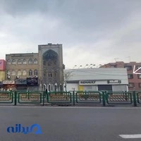 تعمیر و خدمات پس از فروش رنو
