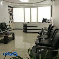 دفتر وکالت امین کاظمی ابنوی شیراز