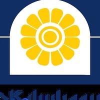 بیمه پاسارگاد نماینده حاجبی