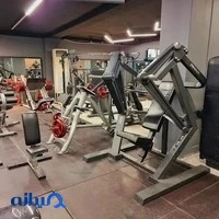 Nadin Gym