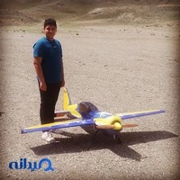 دبیرستان دوره اول شهید نیک خلق