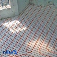 یونولیت آپا کالا