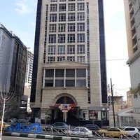 آرتا فرابر صدرا .حمل ونقل بین المللی