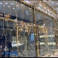 جواهرات رضوان