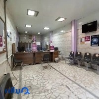 دفترپیشخوان دولت آداک