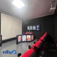 آموزشگاه سینمایی کلپ