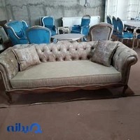 کالاسازه