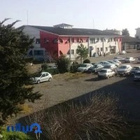 دانشگاه علمی کاربردی هلال احمر