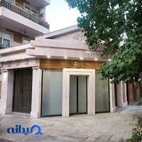 مرکز آرایش دائم عسل