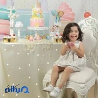 آتلیه عکاسی و فیلمبرداری لبخند