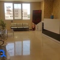 درمانگاه دندانپزشکی حافظ شرق