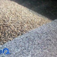 مصالح ساختمانی نجفی