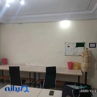 آکادمی فنی و هنری متخصص