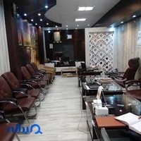 آژانس دیجیتال مارکتینگ وب شهر
