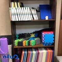 پالیز فوم