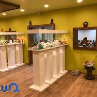 مجموعه گوهر شناسی ایرانشید