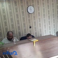 فروشگاه بازرگانی pvc ؛ وکیوم (مرادی)