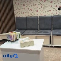 مطب تخصصی روانپزشکی دکتر غلامحسین حسنی