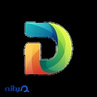 فروشگاه داراکود