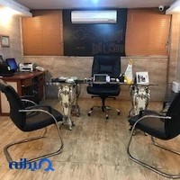 دپارتمان مسکن البرز