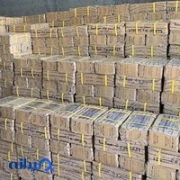 باتاب الکترود