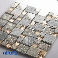 کفشور لئون پارس