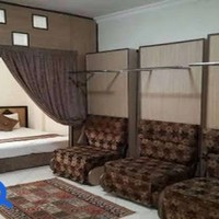 هتل باستان