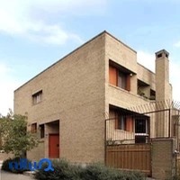 موسسه فرهنگ سینا