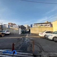 جرثقیل سقفی قلی زاده (هوک)