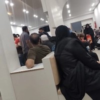 دکتر علی بیرجندی نژاد