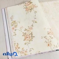 آریانا لاکچری