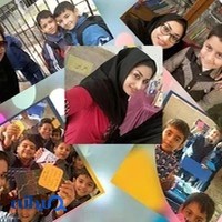 مدرسه آیت الله بهجت