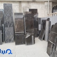 صنایع سنگ پروانه