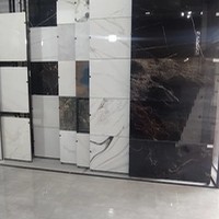 کلینیک ساختمانی سیتی سرام