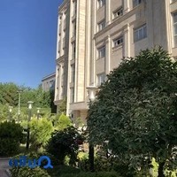 هتل شایستگان مرکز