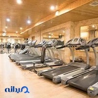استخر تلاش (قصرآبی)
