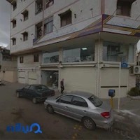 دفتر پیشخوان دولت
