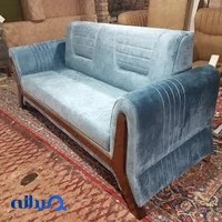 تولیدی مبل محمد شفیع