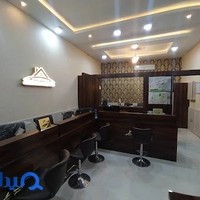 بازار مسکن مشهد نقیبی